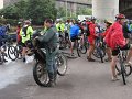 20110709171508_az