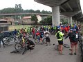 20110709171542_az