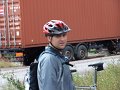 20110709171557_jbg