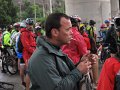20110709171812_az