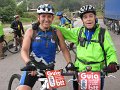 20110709171902_az