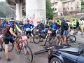 20110709172125_jbg