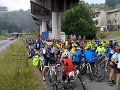 20110709172723_aa