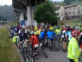 20110709172739_aa