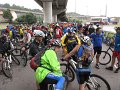 20110709172957_az