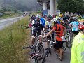 20110709173311_aa