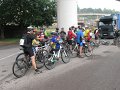 20110709173929_jf