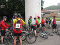 20110709173945_jf