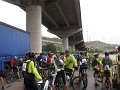 20110709174007_jf