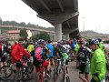 20110709174022_jf