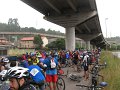20110709174032_jf
