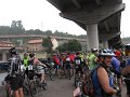 20110709174047_jf