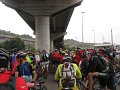 20110709174057_jf