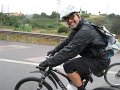 20110709174508_az