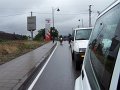 20110709174903_jbg
