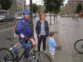 20110709175602_cl