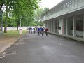 20110709181408_jf
