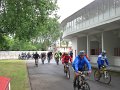 20110709181432_jf