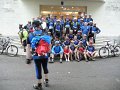 20110709184318_pr