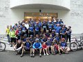 20110709184339_pr