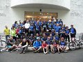 20110709184356_pr