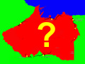 Descárgate el mapa