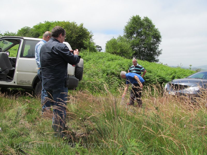 20130704143050_FGP.JPG - XX Vuelta al Concejo de Gijón