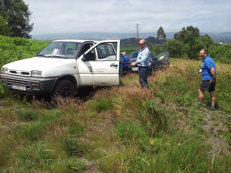 20130704143323_JE.jpg - XX Vuelta al Concejo de Gijón