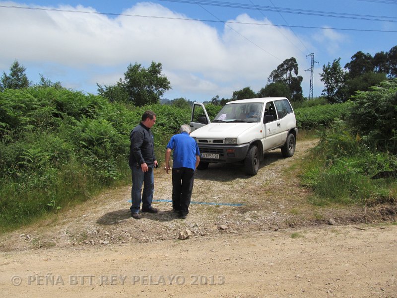 20130704143347_FGP.JPG - XX Vuelta al Concejo de Gijón
