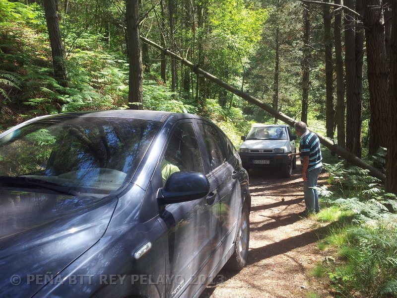 20130704170526_JE.jpg - XX Vuelta al Concejo de Gijón