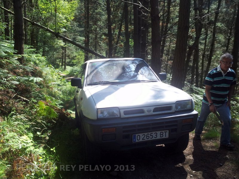20130704170533_JE.jpg - XX Vuelta al Concejo de Gijón