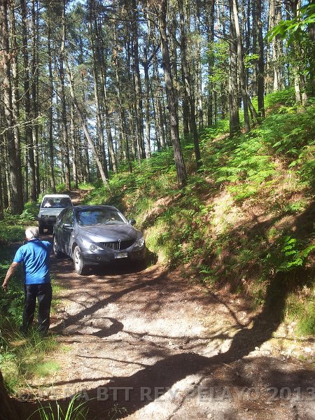 20130704170716_JE.jpg - XX Vuelta al Concejo de Gijón