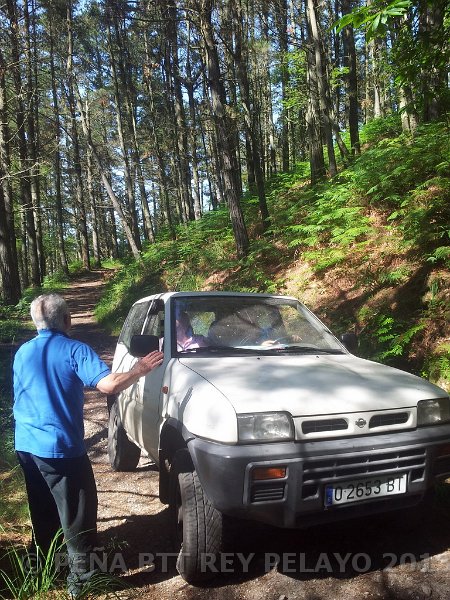 20130704170739_JE.jpg - XX Vuelta al Concejo de Gijón