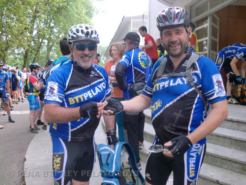 20130706084042_AF.JPG - XX Vuelta al Concejo de Gijón