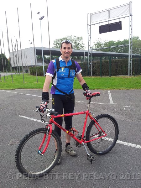 20130706084107_JE.jpg - XX Vuelta al Concejo de Gijón