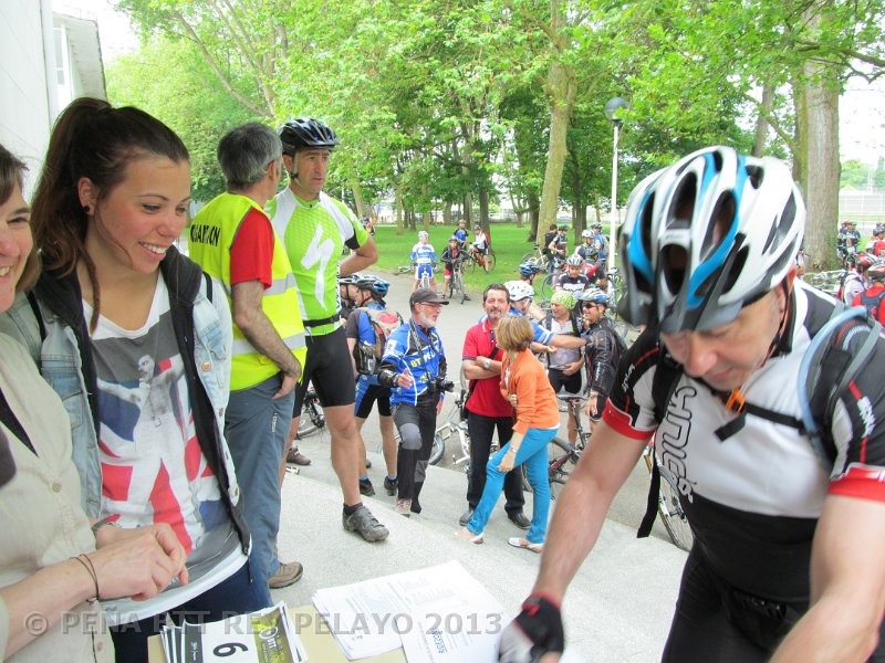 20130706084331_FGP.JPG - XX Vuelta al Concejo de Gijón