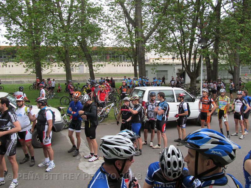 20130706084345_FGP.JPG - XX Vuelta al Concejo de Gijón