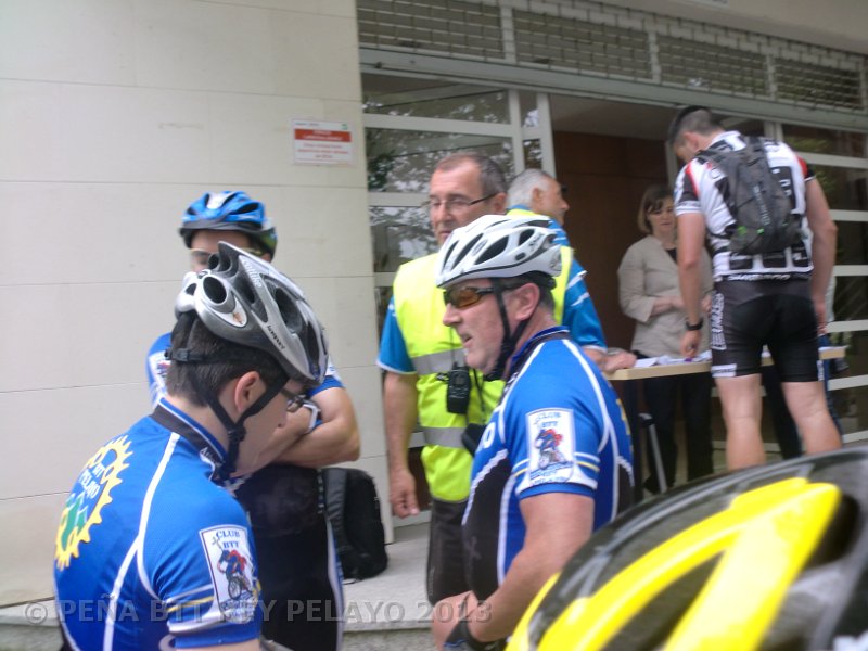 20130706084520_AF.JPG - XX Vuelta al Concejo de Gijón