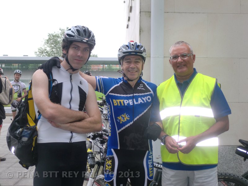 20130706084606_AF.JPG - XX Vuelta al Concejo de Gijón