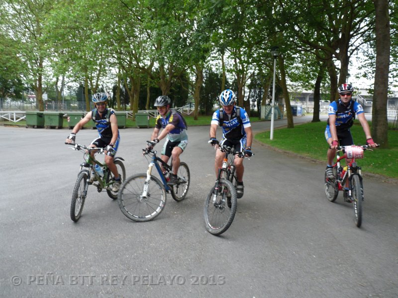 20130706084813_JM.JPG - XX Vuelta al Concejo de Gijón