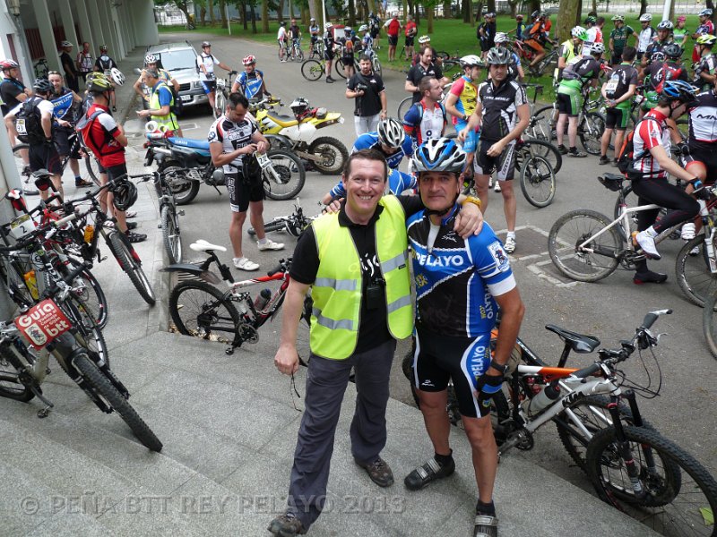 20130706085126_JM.JPG - XX Vuelta al Concejo de Gijón
