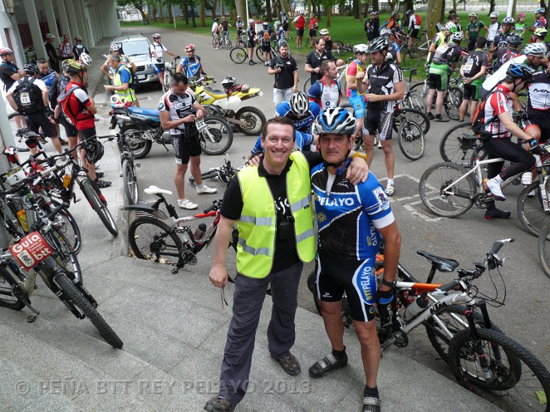 20130706085126_JM2.JPG - XX Vuelta al Concejo de Gijón