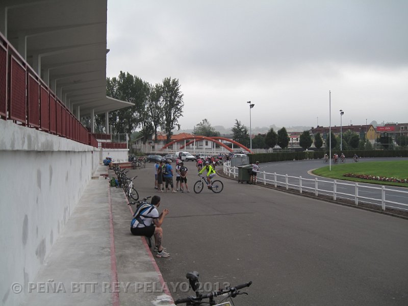 20130706085205_SM.JPG - XX Vuelta al Concejo de Gijón