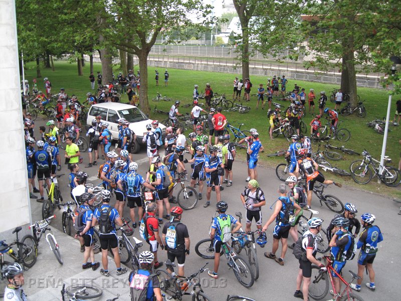 20130706085216_SM.JPG - XX Vuelta al Concejo de Gijón
