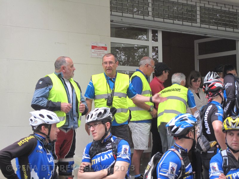 20130706085338_SM.JPG - XX Vuelta al Concejo de Gijón
