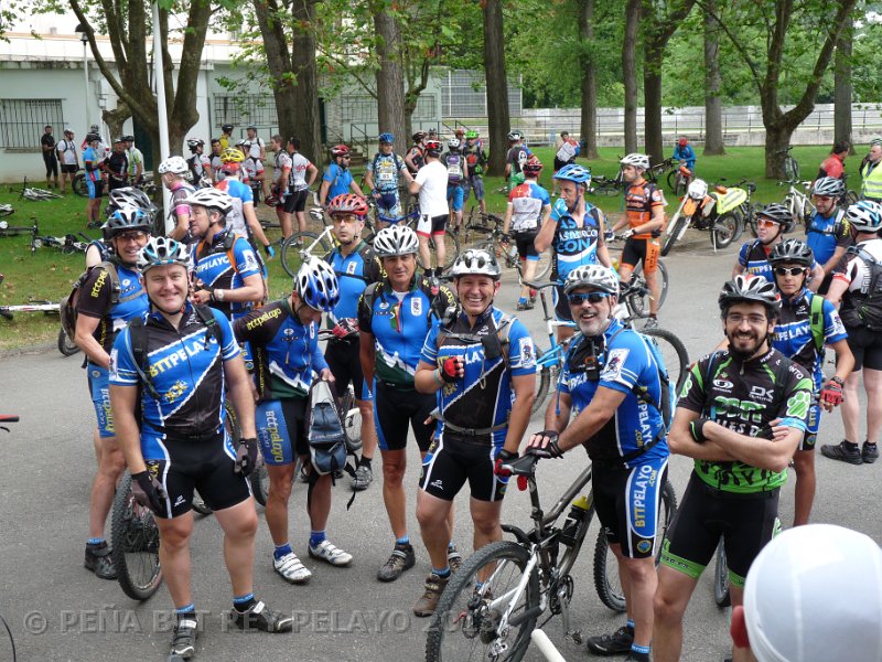 20130706085349_JM.JPG - XX Vuelta al Concejo de Gijón