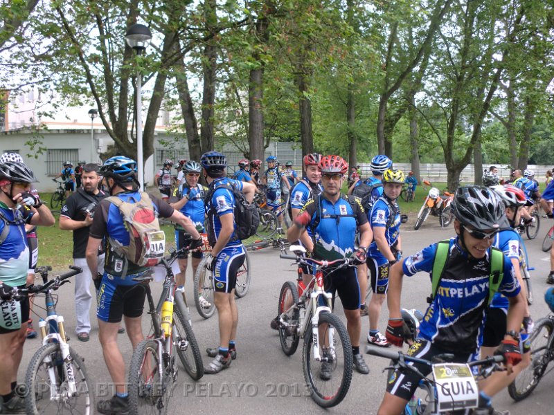20130706085438_AF.JPG - XX Vuelta al Concejo de Gijón