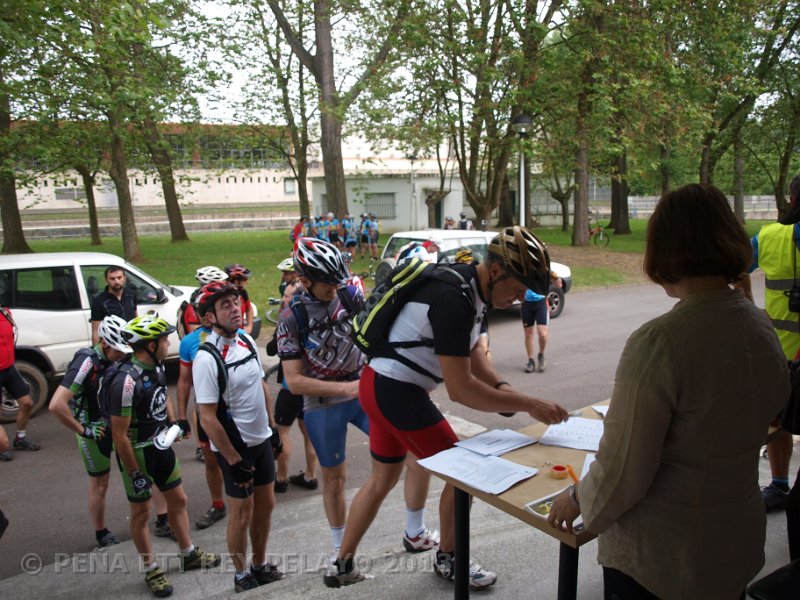 20130706_1012022_MA.JPG - XX Vuelta al Concejo de Gijón