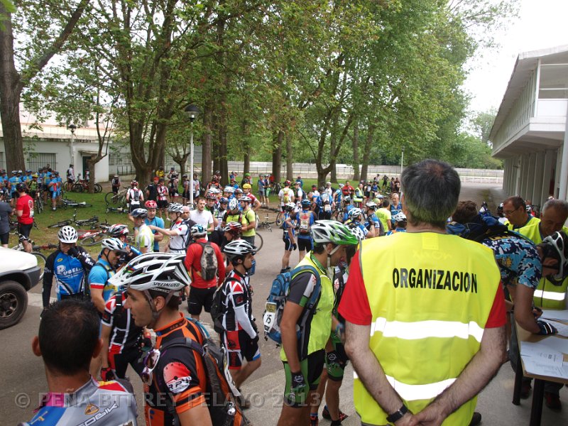 20130706_1012023_MA.JPG - XX Vuelta al Concejo de Gijón