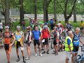20130706084310_FGP